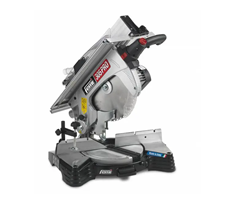 Máy cưa cắt góc Femi 305 PRO 