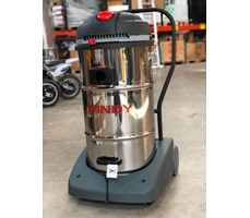 Máy hút bụi công nghiệp Lavor Windy 365 IR