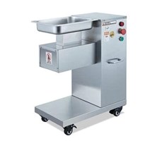 Máy cắt thịt đứng đa năng CHINENG CN-130L