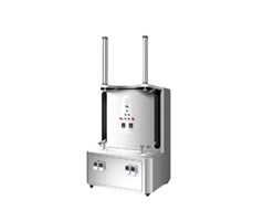 Máy gọt vỏ dưa và trái cây dạng tròn CHINENG CN-DY-DX80-2