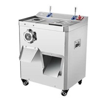 Máy xay thịt/thái thịt CHINENG CN-JQ70