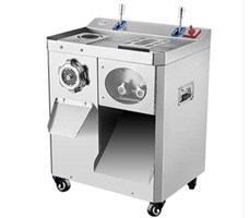 Máy xay thịt/thái thịt CHINENG CN-JQ70Z