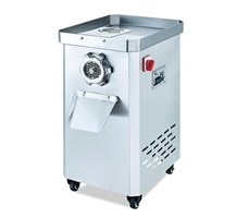 Máy xay thịt đứng CHINENG CN-LJ200