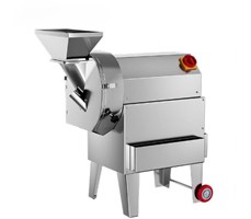 Máy cắt rau củ đa năng CHINENG CN-QCJ-8076-B680