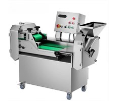 Máy cắt rau củ đa năng CHINENG CN-QCJ-8076-ST-B801