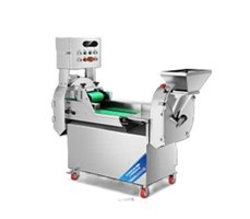 Máy cắt rau củ đa năng CHINENG CN-QCJ-8076-YST-B801Y