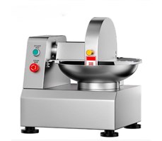 Máy cắt rau củ dạng băm CHINENG CN-SCJ-8019-350