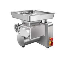 Máy xay cắt đa năng CHINENG CN-TY-RC2-159