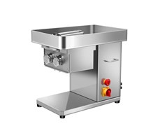 Máy thái lát, cắt sợi CHINENG CN-TY-RQ3D