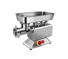 Máy xay thịt để bàn CHINENG CN-TY-RS35