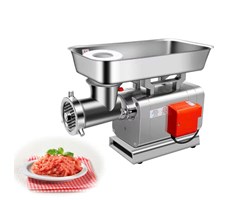 Máy xay thịt để bàn CHINENG CN-TY-RYH12S