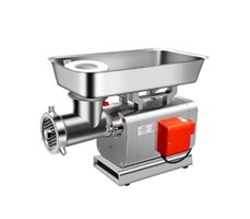 Máy xay thịt để bàn CHINENG CN-TY-RYH22S