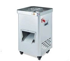 Máy cắt lát thịt CHINENG CN-WQ700