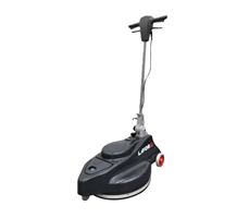 Máy đánh bóng Lavor SDM-R 53 G 