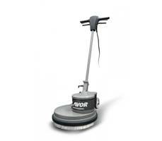 Máy chà sàn một đĩa Lavor SDM-R 45G 