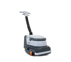 Máy chà sàn Nilfisk SC250 34C B  