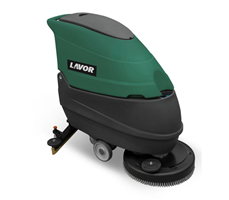 Máy chà sàn Lavor L5 50B 