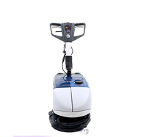 Máy chà sàn liên hợp Nilfisk SC351