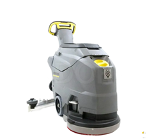 Máy chà sàn liên hợp Karcher BD 43/25 C Bp 