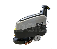 Máy chà sàn liên hợp Lavor Dynamic 45E 