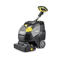 Máy chà sàn liên hợp Karcher BR 45/22 C 