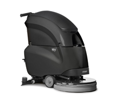Máy chà sàn liên hợp Fimap MMx43 B 