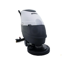 Máy chà sàn liên hợp Lavor Hyper Free Evo 50 BT 