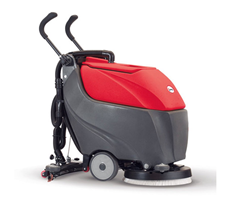 Máy chà sàn liên hợp Biemmedue WET 450 