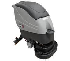 Máy chà sàn liên hợp Lavor Easy-R 