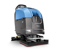 Máy chà sàn liên hợp Fimap EMx 50 BTO PRO