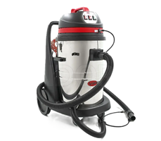 Máy giặt thảm và nội thất Nilfisk Viper CAR 275