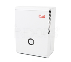 Máy hút ẩm Vinco 80505 