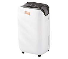 Máy hút ẩm Vinco 80507 