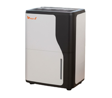 Máy hút ẩm Vinco 80508 