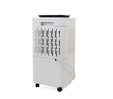 Máy hút ẩm Fral DD13