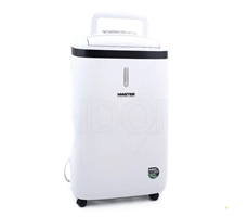Máy hút ẩm Master DH 720 
