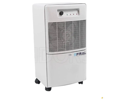 Máy hút ẩm Fral FDC26 