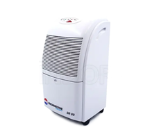 Máy hút ẩm Biemmedue DR 80  