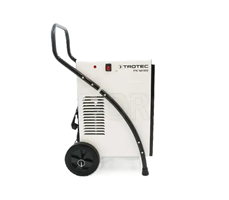 Máy hút ẩm Trotec TTK 165 ECO 
