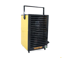 Máy hút ẩm Master DH 732