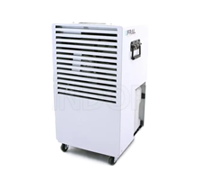 Máy hút ẩm Fral FD33ECO 
