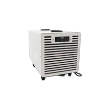 Máy hút ẩm Fral FDK44