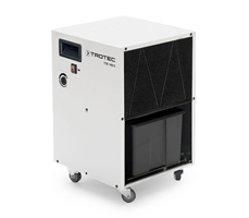 Máy hút ẩm Trotec TTK 140 S 
