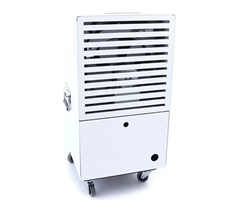 Máy hút ẩm Fral FDNF44