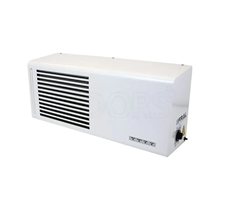 Máy hút ẩm Fral FDW016 