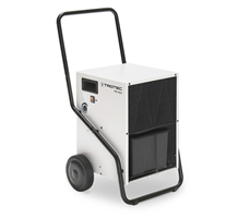 Máy hút ẩm Trotec TTK 170 S