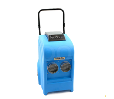 Máy hút ẩm Fral Rotomoulded 50 