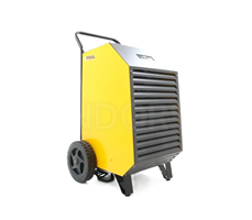 Máy hút ẩm Fral SuperDryer62 