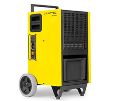 Máy hút ẩm Trotec TTK 355 S