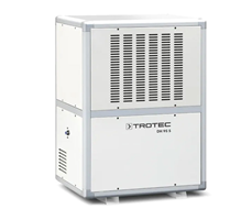 Máy hút ẩm công nghiệp Trotec DH 95 S 